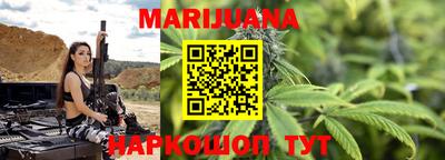 не бодяженный Краснодар