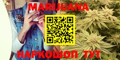 гидра Краснознаменск