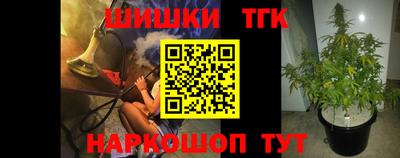 не бодяженный Краснодар