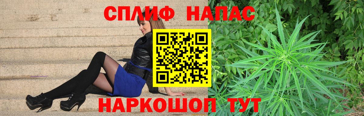 Киселёвск  Конопля сатива  Шишки марихуана AK-47  Вход с VPN 